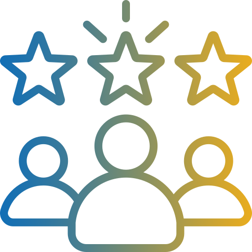 Best Value to Customers